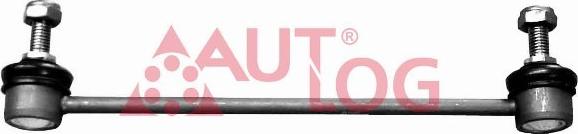 Autlog FT1770 - Brat / bieleta suspensie, stabilizator aaoparts.ro