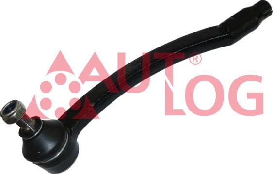 Autlog FT2400 - Cap de bara aaoparts.ro