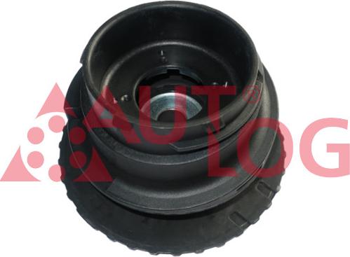 Autlog FT2555 - Rulment sarcina suport arc aaoparts.ro