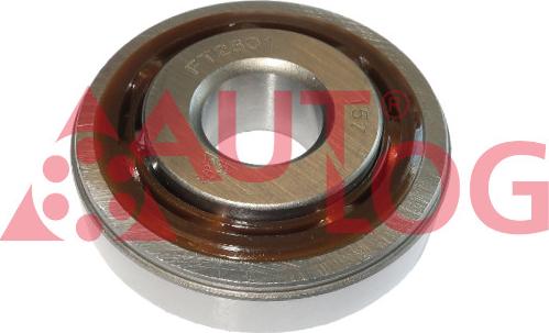 Autlog FT2601 - Rulment sarcina amortizor aaoparts.ro