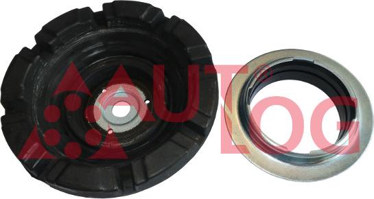 Autlog FT2619 - Rulment sarcina suport arc aaoparts.ro