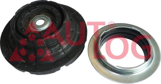 Autlog FT2617 - Rulment sarcina suport arc aaoparts.ro