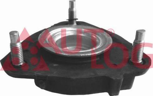 Autlog FT2008 - Rulment sarcina suport arc aaoparts.ro