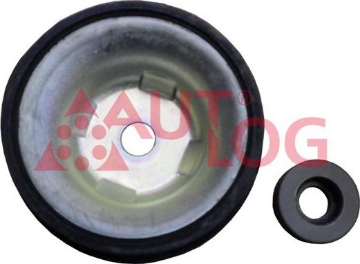 Autlog FT2035 - Rulment sarcina suport arc aaoparts.ro