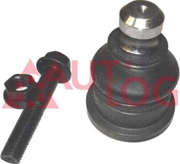 Autlog FT2199 - Articulatie sarcina / ghidare aaoparts.ro