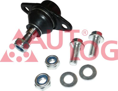 Autlog FT2344 - Articulatie sarcina / ghidare aaoparts.ro