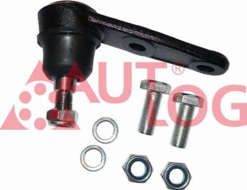 Autlog FT2340 - Articulatie sarcina / ghidare aaoparts.ro