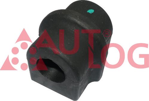 Autlog FT2361 - Cuzinet, stabilizator aaoparts.ro