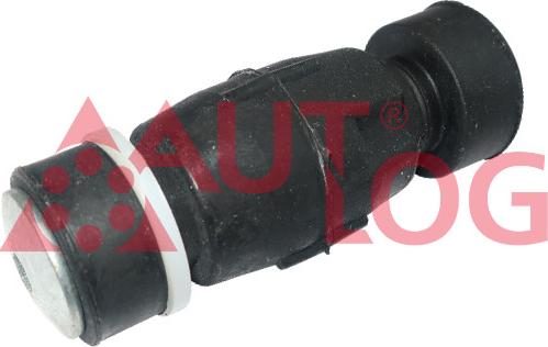Autlog FT2314 - Brat / bieleta suspensie, stabilizator aaoparts.ro