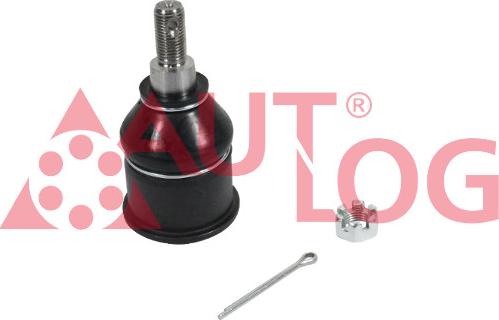 Autlog FT2385 - Articulatie sarcina / ghidare aaoparts.ro