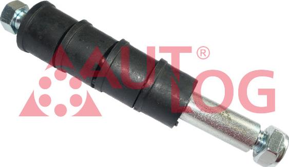 Autlog FT2246 - Brat / bieleta suspensie, stabilizator aaoparts.ro