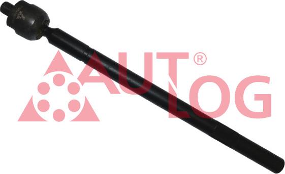 Autlog FT2262 - Articulatie axiala, cap de bara aaoparts.ro