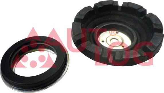 Autlog FT2206 - Rulment sarcina suport arc aaoparts.ro