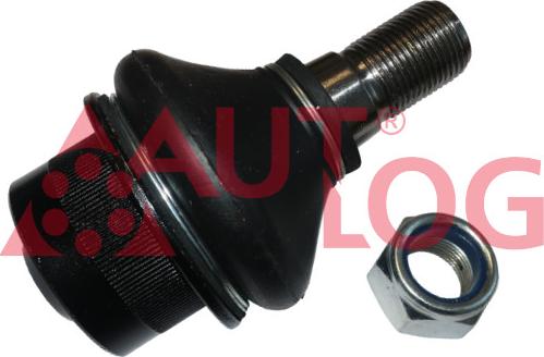 Autlog FT2234 - Articulatie sarcina / ghidare aaoparts.ro