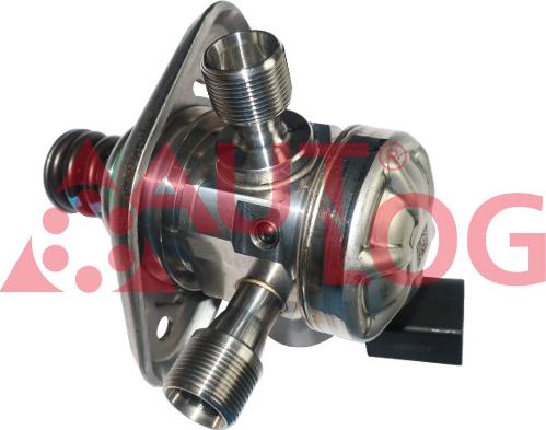 Autlog HD2005 - Pompa de inalta presiune aaoparts.ro