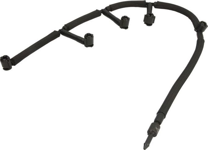 Autlog KL3155 - Furtun,supracurgere combustibil aaoparts.ro