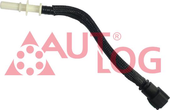 Autlog KL3208 - Conducta alimentare cu combustibil aaoparts.ro