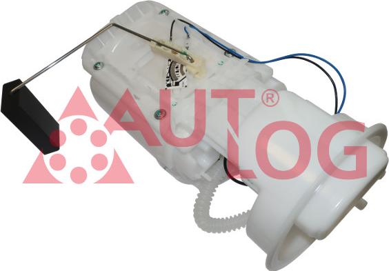 Autlog KP5102 - Modul alimentare combustibil aaoparts.ro