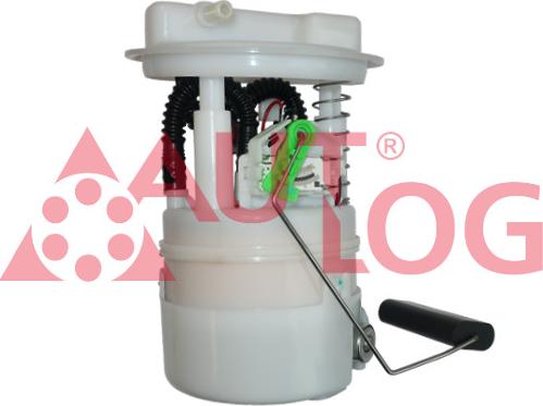 Autlog KP5112 - Modul alimentare combustibil aaoparts.ro