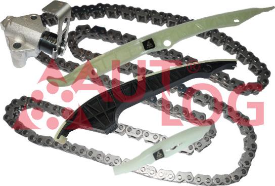 Autlog KT1021 - Chit lant de distributie aaoparts.ro