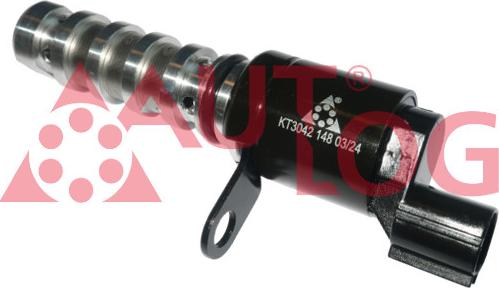Autlog KT3042 - Supapa comanda, poz. arbore cu came aaoparts.ro