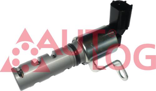 Autlog KT3047 - Supapa comanda, poz. arbore cu came aaoparts.ro