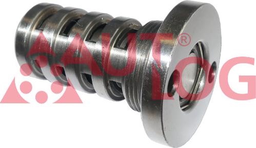 Autlog KT3039 - Supapa comanda, poz. arbore cu came aaoparts.ro