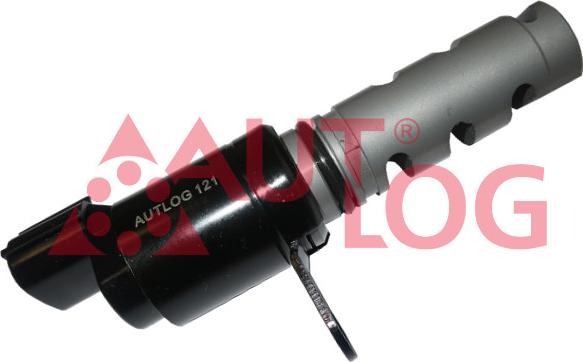 Autlog KT3031 - Supapa comanda, poz. arbore cu came aaoparts.ro