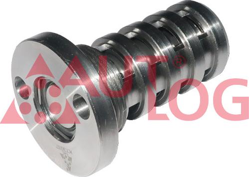 Autlog KT3037 - Supapa comanda, poz. arbore cu came aaoparts.ro