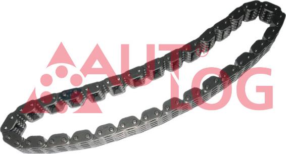 Autlog KT2009 - Lant distributie aaoparts.ro