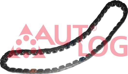 Autlog KT2008 - Lant distributie aaoparts.ro