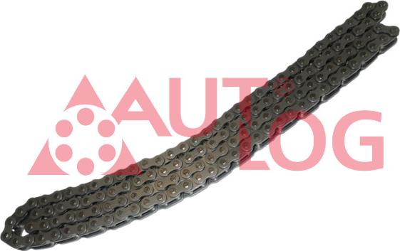 Autlog KT2015 - Lant distributie aaoparts.ro