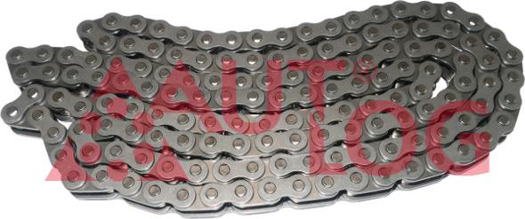 Autlog KT2012 - Lant distributie aaoparts.ro