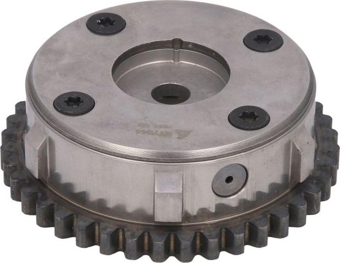 Autlog KT7044 - Regulator ax cu came aaoparts.ro