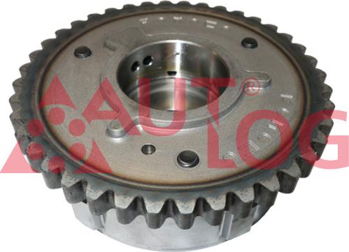 Autlog KT7045 - Regulator ax cu came aaoparts.ro