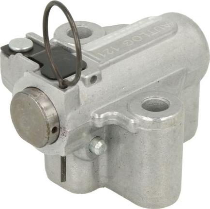 Autlog KT7009 - Intinzator,lant distributie aaoparts.ro