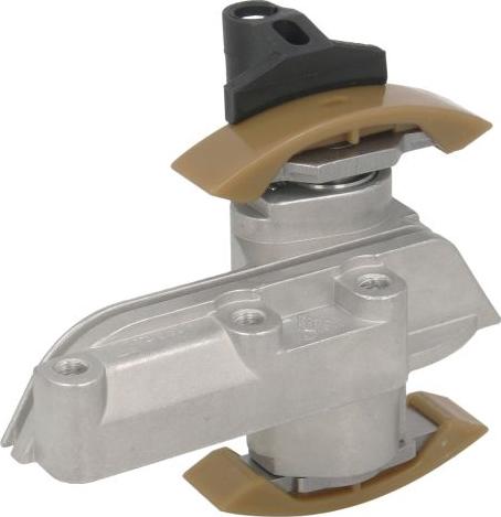 Autlog KT7005 - Intinzator,lant distributie aaoparts.ro