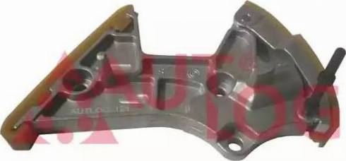 Autlog KT7003 - Intinzator lant, antrenare pompa ulei aaoparts.ro