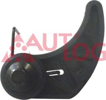 Autlog KT7002 - Intinzator lant, antrenare pompa ulei aaoparts.ro