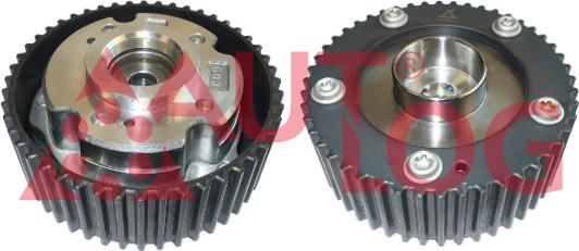 Autlog KT7017 - Regulator ax cu came aaoparts.ro