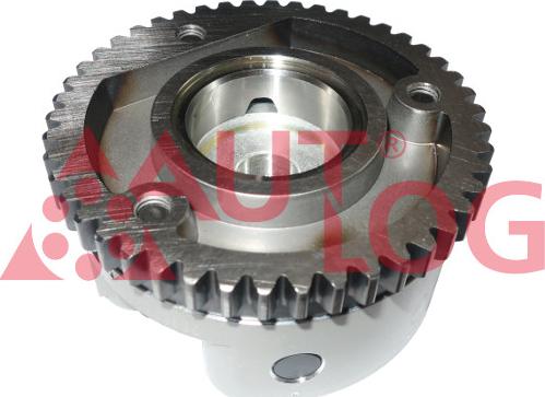 Autlog KT7088 - Regulator ax cu came aaoparts.ro