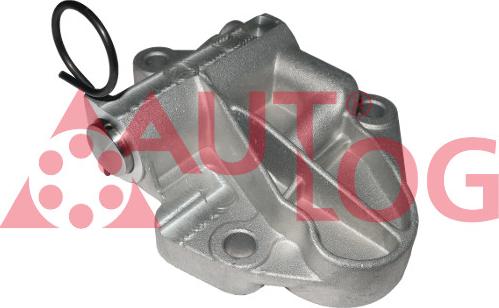 Autlog KT7036 - Supapa comanda, poz. arbore cu came aaoparts.ro