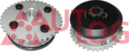 Autlog KT7030 - Regulator ax cu came aaoparts.ro