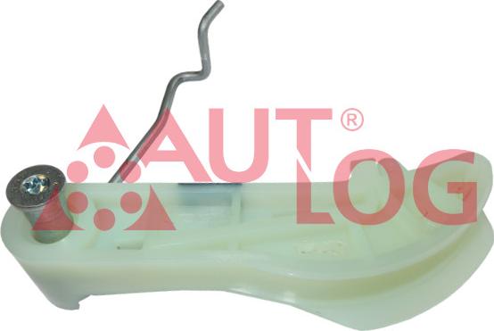 Autlog KT7026 - Intinzator,lant distributie aaoparts.ro