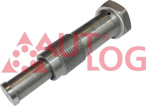 Autlog KT7070 - Intinzator,lant distributie aaoparts.ro