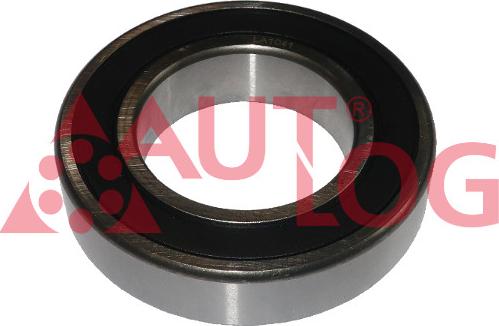 Autlog LA1041 - Rulment roata aaoparts.ro