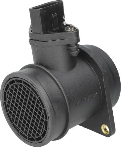 Autlog LM1040 - Senzor debit aer aaoparts.ro