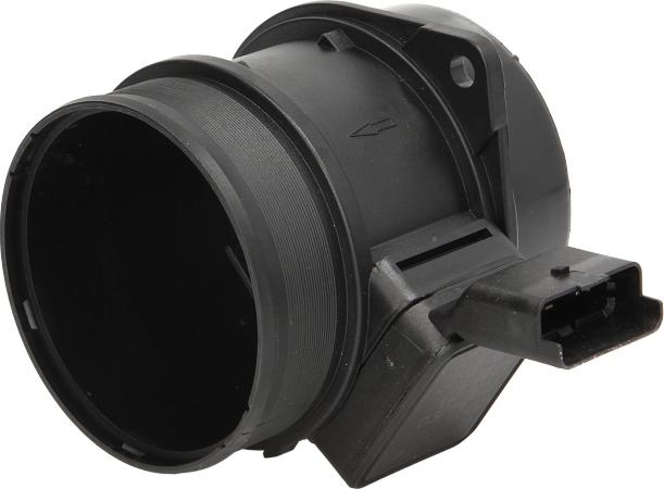 Autlog LM1055 - Senzor debit aer aaoparts.ro