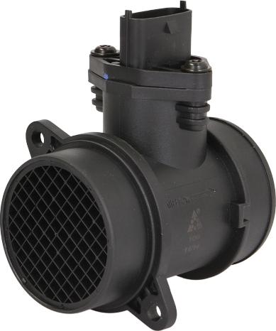 Autlog LM1050 - Senzor debit aer aaoparts.ro