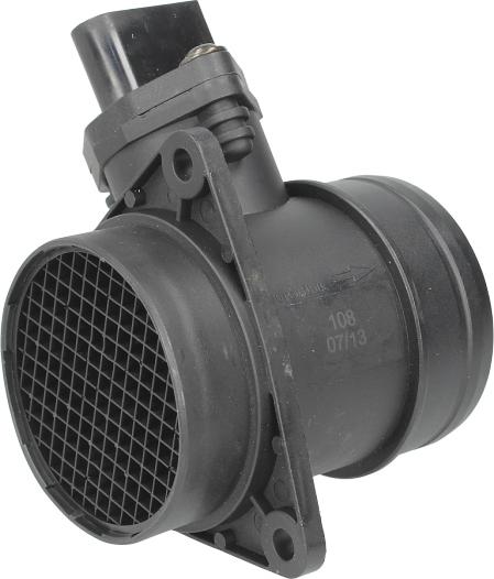 Autlog LM1057 - Senzor debit aer aaoparts.ro